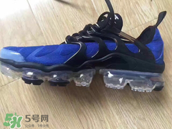 nike air vapormax plus是真的嗎？耐克將推出vapormax plus嗎？