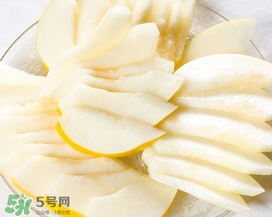黃金瓜孕婦能吃嗎？孕婦可以吃黃金瓜嗎？