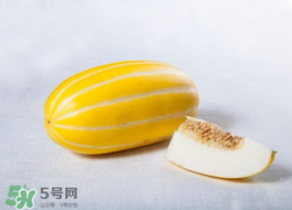 黃金瓜上火嗎？吃黃金瓜上火嗎？