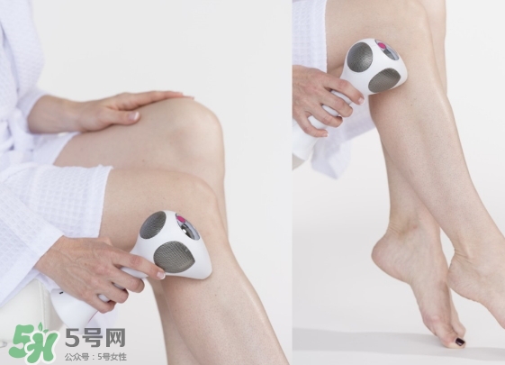 tria脫毛儀官網(wǎng)怎么注冊？tria脫毛儀怎么激活？