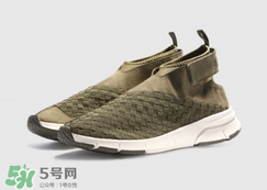foot industry fly 4.5多少錢？foot industry2017新款專柜價(jià)格