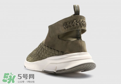 foot industry fly 4.5多少錢？foot industry2017新款專柜價(jià)格