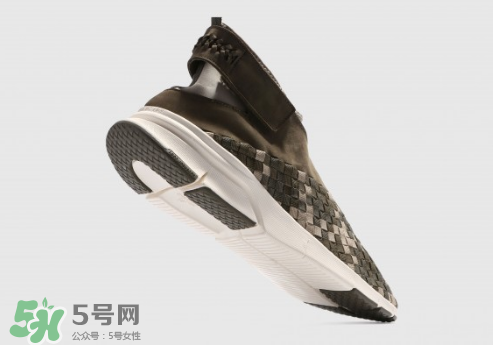 foot industry fly 4.5多少錢？foot industry2017新款專柜價(jià)格