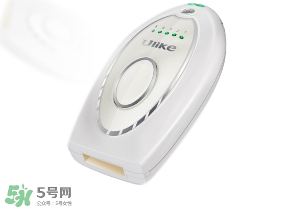 脫毛儀能永久脫毛嗎？脫毛儀脫毛能保持多久？
