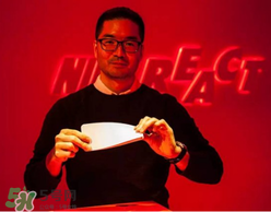 nike react是什么？耐克最新緩震科技怎么樣？