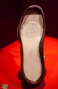 nike react是什么？耐克最新緩震科技怎么樣？