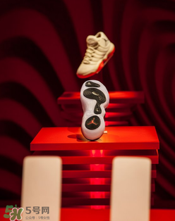 nike react是什么？耐克最新緩震科技怎么樣？