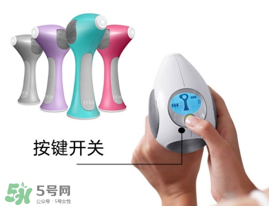 脫毛儀有副作用嗎？家用脫毛儀有什么危害？
