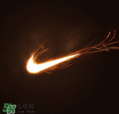 nike air vapormax magenta配色什么時(shí)候發(fā)售？