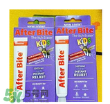 after bite品牌介紹 after bite是哪個(gè)國家的？
