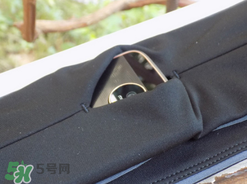 flipbelt運動腰帶怎么樣？flipbelt運動腰帶測評