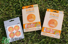 獅王驅(qū)蚊怎么樣？獅王驅(qū)蚊好用嗎？