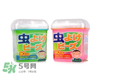 獅王驅(qū)蚊怎么樣？獅王驅(qū)蚊好用嗎？