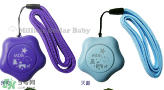 MDB驅(qū)蚊器有效嗎？MDB驅(qū)蚊器怎么樣？