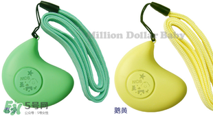 MDB驅(qū)蚊器有效嗎？MDB驅(qū)蚊器怎么樣？