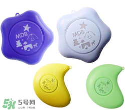 MDB驅(qū)蚊器有效嗎？MDB驅(qū)蚊器怎么樣？