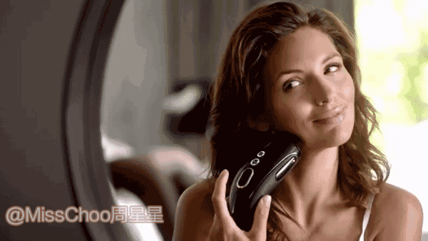 smooth skin脫毛儀怎么用？smoothskin慕金脫毛儀使用方法