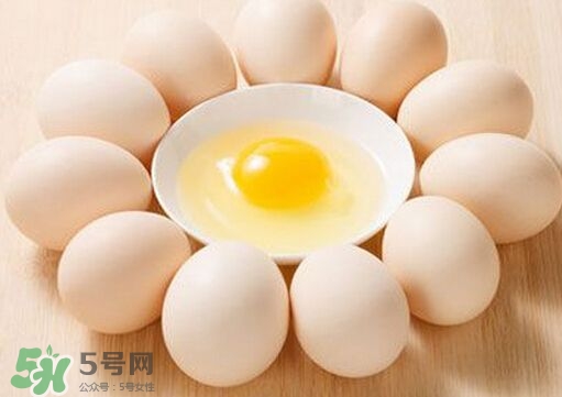 孕婦吃鵪鶉蛋會(huì)長(zhǎng)斑嗎？孕婦吃鵪鶉蛋好還是雞蛋好？
