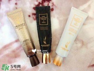 ahc眼霜怎么樣？ahc眼霜好用嗎