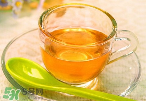 芭蕉能和蜂蜜一起吃嗎？蜂蜜可以和芭蕉一起吃嗎