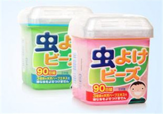 獅王驅(qū)蚊怎么樣？獅王驅(qū)蚊好用嗎？