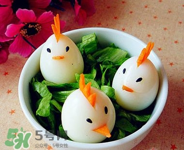 鵪鶉蛋和雞蛋哪個(gè)營(yíng)養(yǎng)價(jià)值高？鵪鶉蛋怎么選購(gòu)？