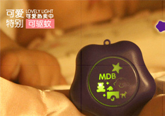MDB驅(qū)蚊器有效嗎？MDB驅(qū)蚊器怎么樣？