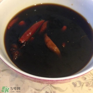 鵪鶉蛋怎么做好吃？鵪鶉蛋怎么好剝？