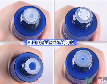 ahc水乳適合什么年齡段？ahc b5玻尿酸水乳適合多大年齡？