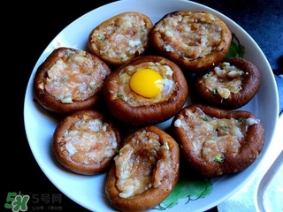 鵪鶉蛋怎么做好吃？鵪鶉蛋怎么好剝？