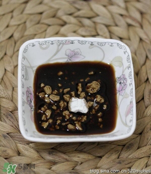 鵪鶉蛋怎么做好吃？鵪鶉蛋怎么好剝？
