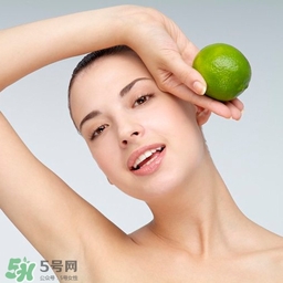 脫毛儀有副作用嗎？家用脫毛儀有什么危害？