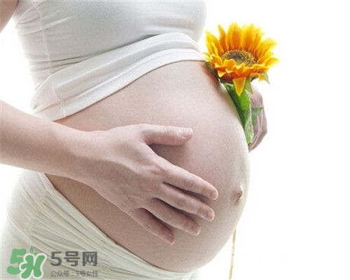 懷孕會(huì)有哪些身體反應(yīng)？孕期會(huì)有哪些不適？