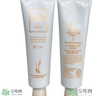 ahc第五代眼霜怎么樣？ahc第五代眼霜好用嗎？