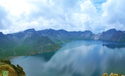 2017年暑假去哪里旅游好玩？2017年暑假適合去哪里旅游？