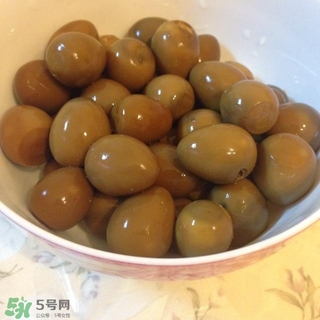 鵪鶉蛋怎么做好吃？鵪鶉蛋怎么好剝？