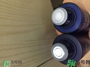 ahc水乳好用嗎？ahc水乳怎么樣？