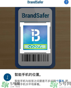 ahc水乳好用嗎？ahc水乳怎么樣？