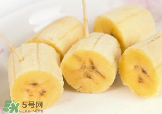 皇帝蕉為什么比香蕉貴？皇帝蕉好還是香蕉好