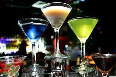 竹葉青酒為什么是甜的？為什么竹葉青也被稱為露酒