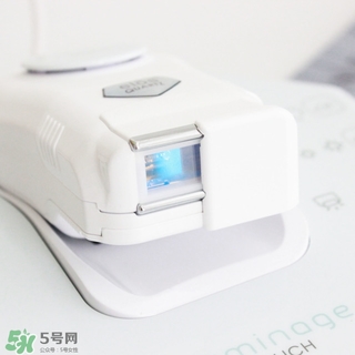 iluminage touch脫毛儀多少錢？iluminage脫毛儀專柜價(jià)格