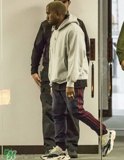 adidas yeezy runner什么時(shí)候發(fā)售？阿迪達(dá)斯yeezy runner發(fā)售時(shí)間