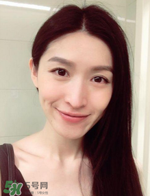 倪安東出軌對象是誰？倪安東出軌小三個人資料