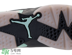 air jordan 6 low mint foam金扣什么時(shí)候發(fā)售？