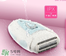 家用脫毛儀和美容院有什么區(qū)別？家用脫毛儀和醫(yī)院區(qū)別