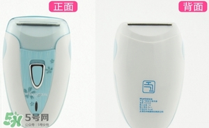 家用脫毛儀和美容院有什么區(qū)別？家用脫毛儀和醫(yī)院區(qū)別