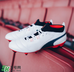 puma one足球鞋什么時候發(fā)售？彪馬首款足球鞋發(fā)售時間