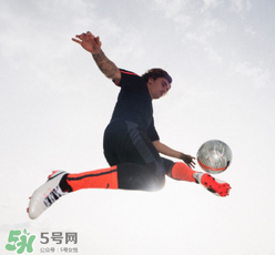 puma one足球鞋怎么樣？彪馬首款足球鞋測評