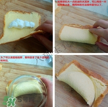 油炸冰淇淋多少錢一份？油炸冰淇淋好吃嗎