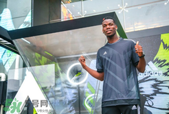 adidas沙暴系列足球鞋怎么樣？阿迪達(dá)斯全新沙暴系列測評